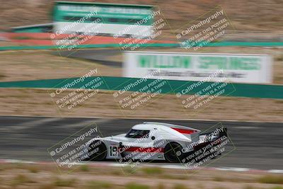 media/May-22-2022-Nasa (Sun) [[7d3ed85f9b]]/Race Group C/Session 1 (Turn 1)/